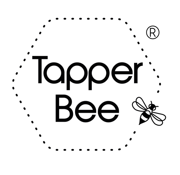 Tapper Bee