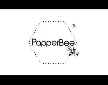 PapperBee